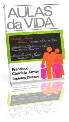 Familia (Em Portugues do Brasil): Francisco Candido Xavier - por espiritos  diversos: 9788594663320: : Books