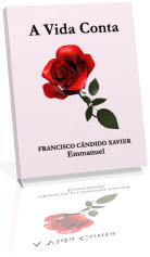 Familia (Em Portugues do Brasil): Francisco Candido Xavier - por espiritos  diversos: 9788594663320: : Books