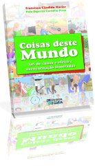 Familia (Em Portugues do Brasil): Francisco Candido Xavier - por espiritos  diversos: 9788594663320: : Books