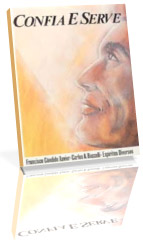 Familia (Em Portugues do Brasil): Francisco Candido Xavier - por espiritos  diversos: 9788594663320: : Books