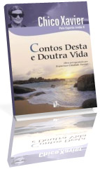 Familia (Em Portugues do Brasil): Francisco Candido Xavier - por espiritos  diversos: 9788594663320: : Books