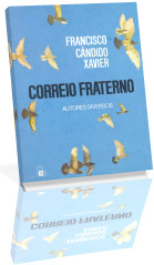 Familia (Em Portugues do Brasil): Francisco Candido Xavier - por espiritos  diversos: 9788594663320: : Books